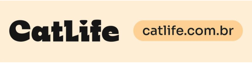 Convênio CatLife