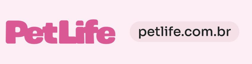 Convênio Pet Life