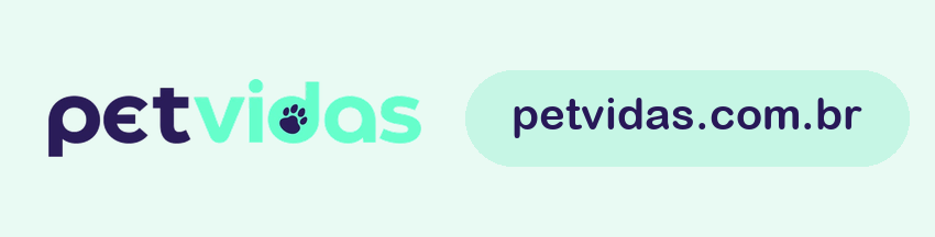 Convênio Petvidas