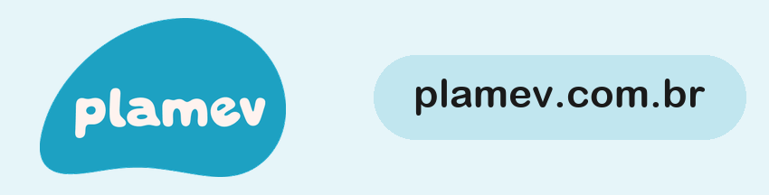 Convênio Plamev